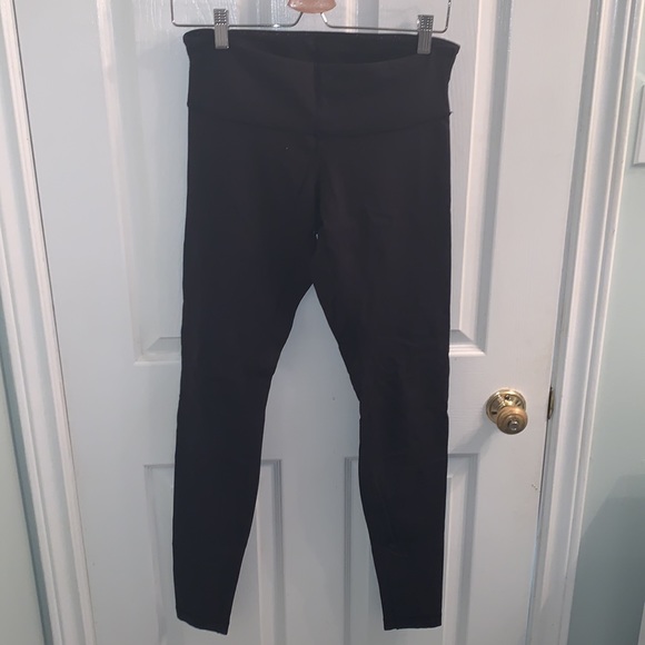 PANTS - Picture 2 of 8